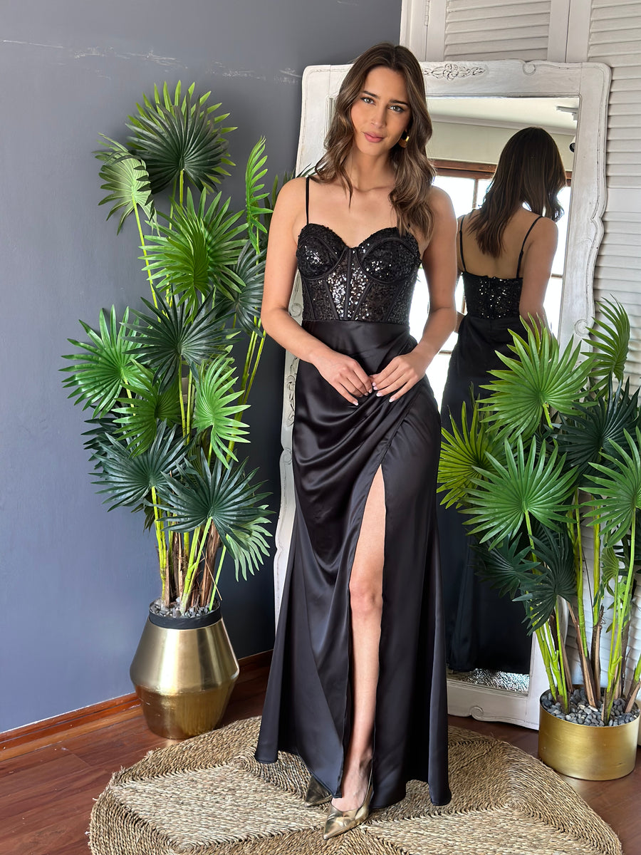 Vestido  Vitta