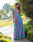 Vestido Doris Acapulco