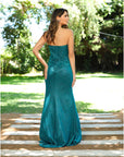 Vestido Ignacia