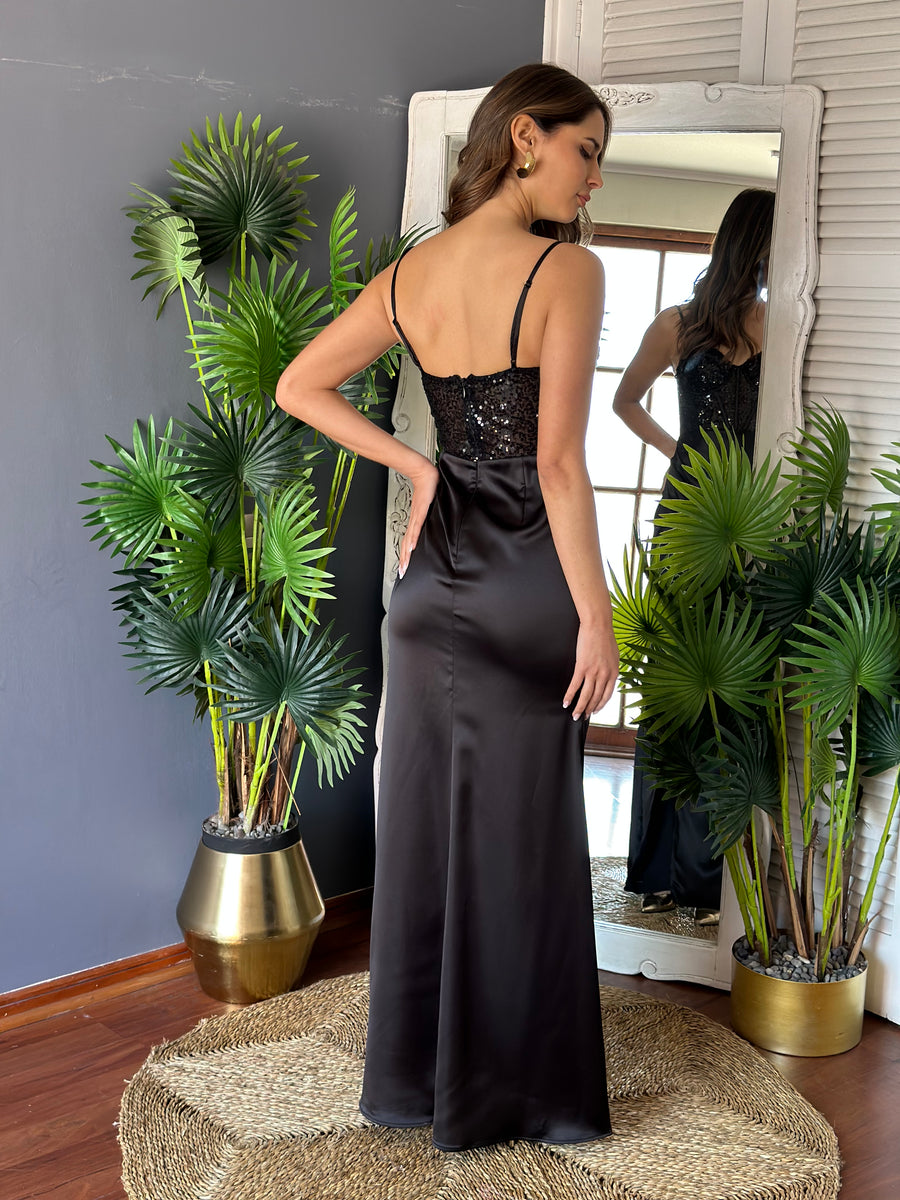 Vestido  Vitta